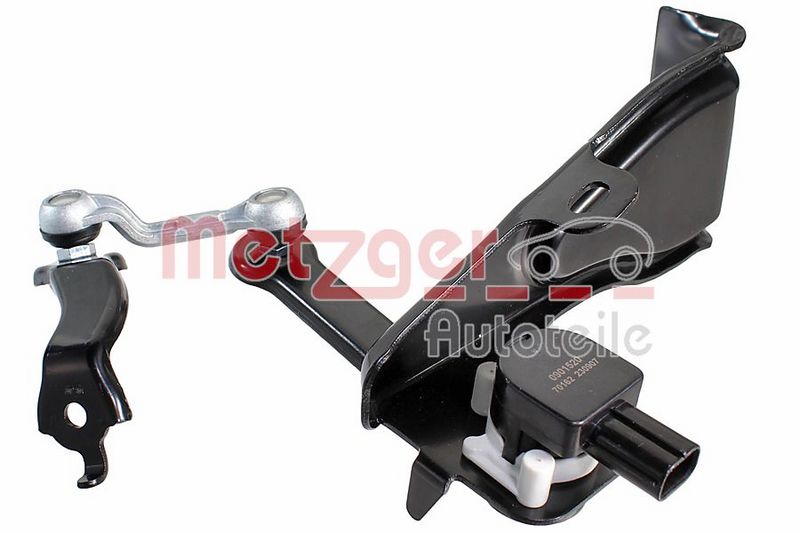 Sensor, headlight levelling TOYOTA - 8940712030