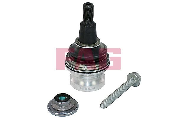 Ball Joint VAG - 4M0 407 689 B