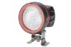 Worklight Mega Beam Xenon-Powerpack 24V