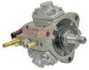 High Pressure Pump ALFA/FIAT/JEEP/OPEL