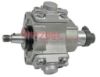 High Pressure Pump ALFA/FIAT/JEEP/OPEL