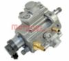 High Pressure Pump ALFA/FIAT/JEEP/OPEL