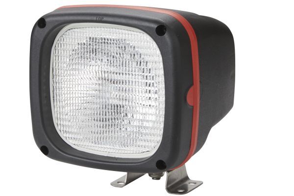 Worklight AS200 Xenon 24V - IP6K9K