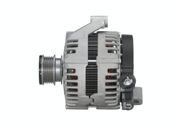 Alternator VOLVO - 3 600 003 7