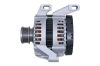 Alternator VOLVO - 3 600 003 7