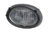 Worklight 100FF H3 (pindpaigaldus)