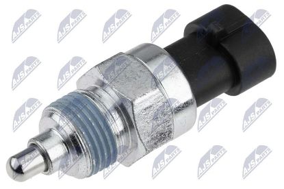 Switch, reverse light