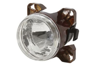 Insert, spotlight Xenon D2S vas/par. E1 917