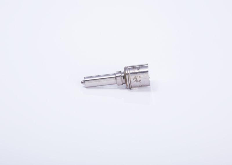 Injector Nozzle