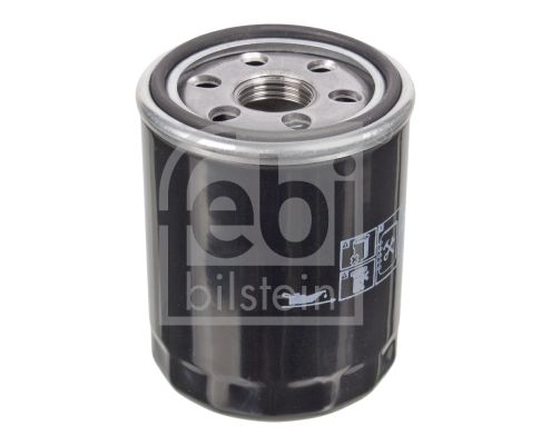 Oil Filter Fiat PKW 71768154