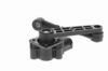Sensor, level control LAND ROVER Discovery III,