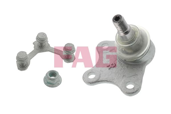 Ball Joint VAG - 8Z0 407 366 A