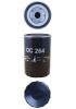 Oil Filter VAG - 034 115 561A