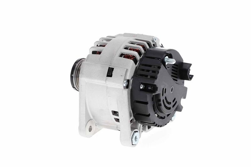Alternator TRAFIC II Buss (JL) - CA1645IR, 14 V