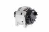Alternator TRAFIC II Buss (JL) - CA1645IR, 14 V
