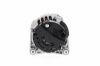 Alternator TRAFIC II Buss (JL) - CA1645IR, 14 V