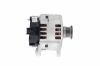 Alternator TRAFIC II Buss (JL) - CA1645IR, 14 V