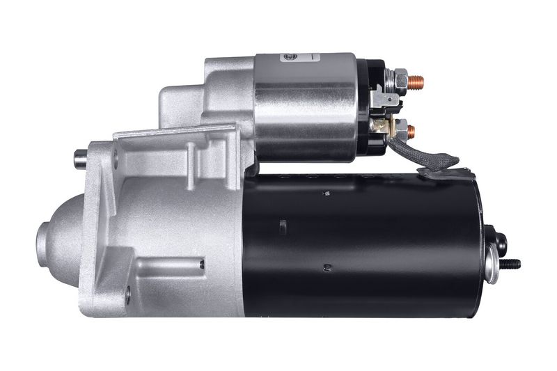 Starter VOLVO - 30358564 - 12V 1,4AMP - CS680