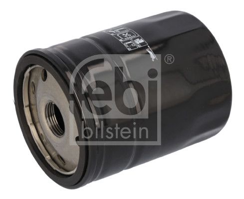 Oil Filter Fiat PKW 71753738
