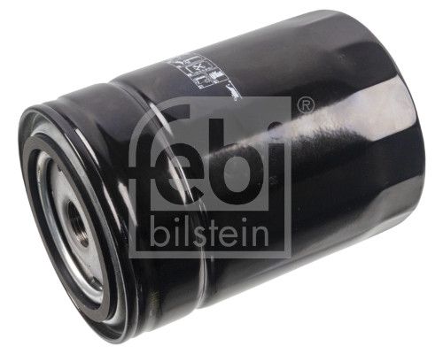 Oil Filter VW-Audi 028 115 561 E