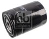 Oil Filter VW-Audi 028 115 561 E
