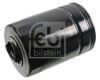 Oil Filter VW-Audi 028 115 561 E
