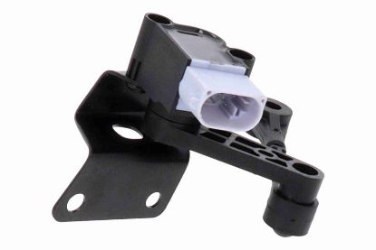 Sensor, headlight levelling LAND ROVER Evoque,