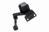 Sensor, headlight levelling LAND ROVER Evoque,
