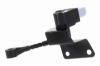 Sensor, headlight levelling LAND ROVER Evoque,