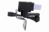 Sensor, headlight levelling LAND ROVER Evoque,