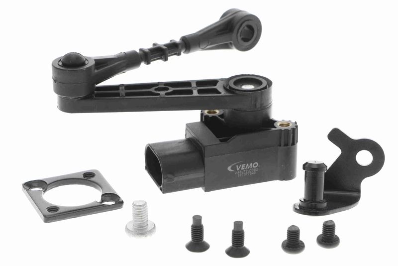 Sensor, level control LAND ROVER RANGE ROVER SPORT,