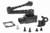 Sensor, level control LAND ROVER RANGE ROVER SPORT,