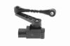 Sensor, level control LAND ROVER RANGE ROVER SPORT,