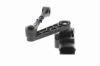 Sensor, level control LAND ROVER RANGE ROVER SPORT,