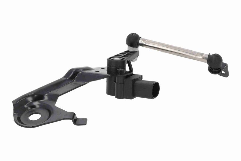 Sensor, headlight levelling VAG - 8R0 941 309 E