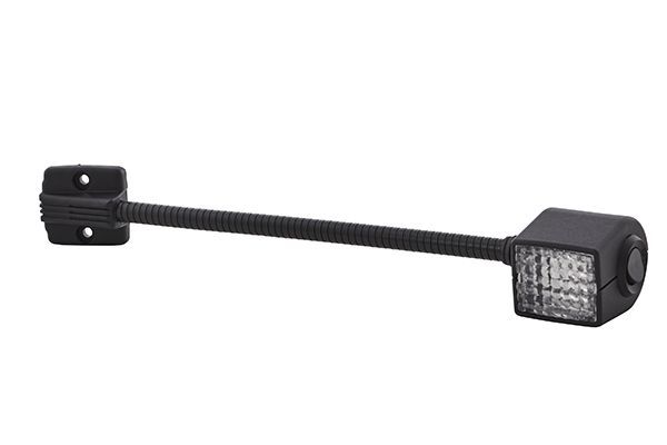 Reading Light 12V 4W