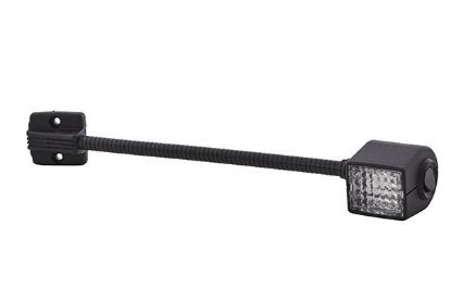 Reading Light 12V 4W