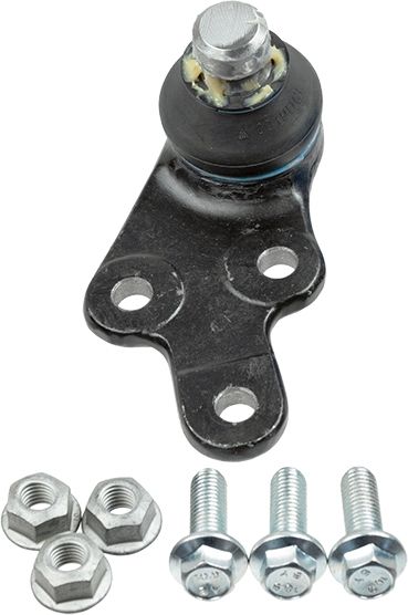 Ball Joint FORD - 1 723 324