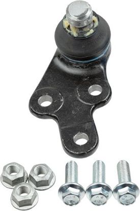 Ball Joint FORD - 1 723 324