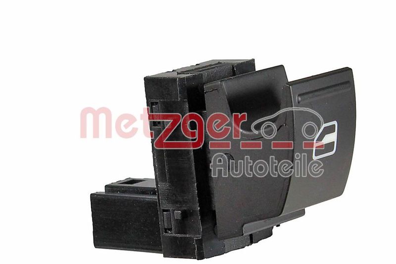 Switch, window regulator VW 3C8 959 855