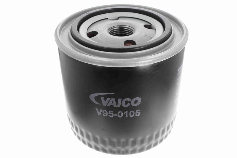 Oil Filter Volvo