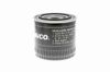 Oil Filter Volvo