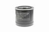 Oil Filter Volvo