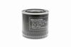 Oil Filter Volvo