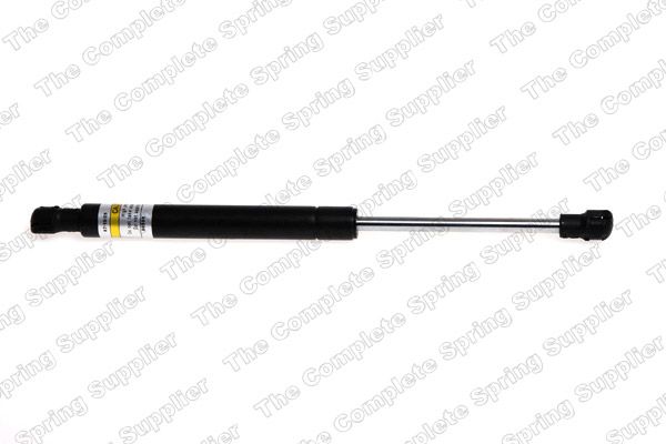 Gas Spring, boot/cargo area kapotile Bmw X5 05/00-