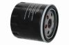 Oil Filter MERCEDES-BENZ