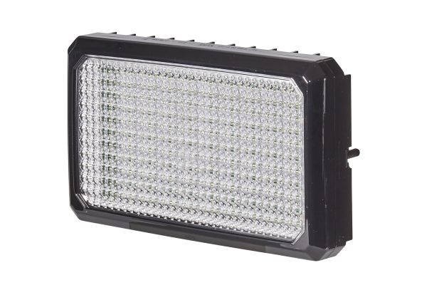 Worklight Lähivalgustus, 1000lm, 9-33V