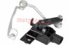 Sensor, headlight levelling VAG - 3C0 941 274 A