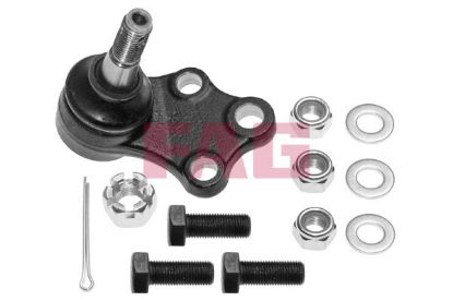 Ball Joint NISSAN 40161-9C500