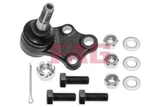 Ball Joint NISSAN 40161-9C500